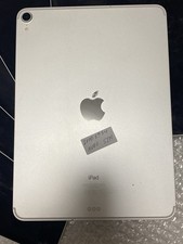 Tablette Tactile Apple iPad