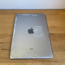 Tablette Tactile Apple iPad