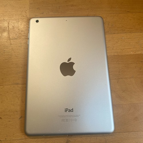 Tablette tactile apple ipad - apple,