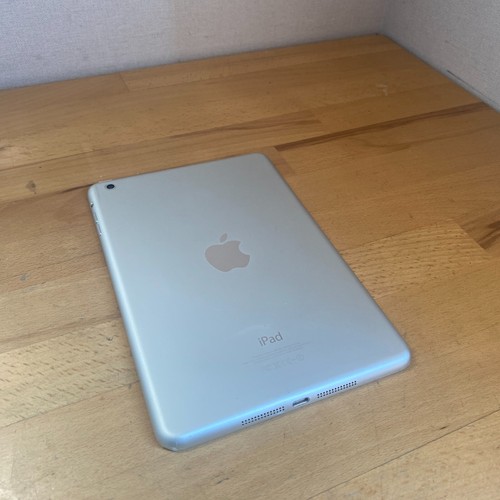 Tablette tactile apple ipad - tablette,