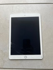 Tablette Tactile Apple iPad