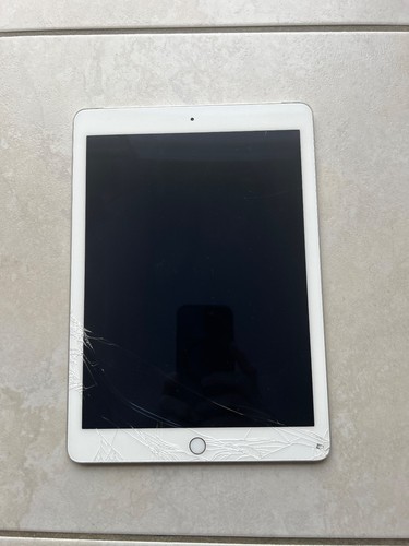 Tablette tactile apple - tablette, ipad