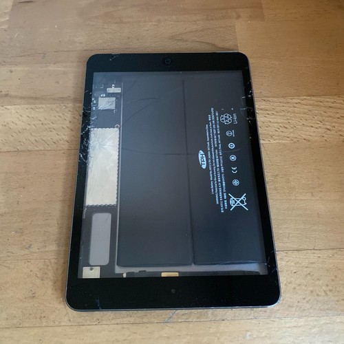 Tablette tactile apple ipad - apple,