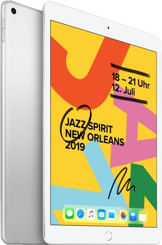 Apple ipad wi fi - ipad, 10.2