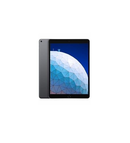 Ipad air apple - 3, go