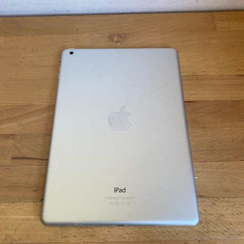 Tablette tactile apple ipad - apple,