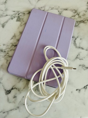 Apple ipad mini 128 go - 128,