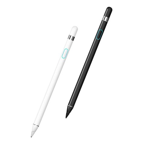 Stylet tactile pour - pour, tablettes
