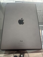  apple ipad 8ème génération