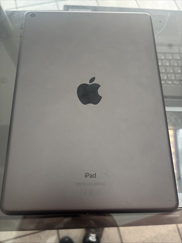 Apple ipad 8ème - apple,