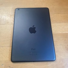 Tablette Tactile Apple iPad