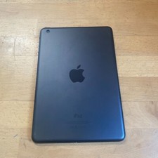 Tablette Tactile Apple iPad