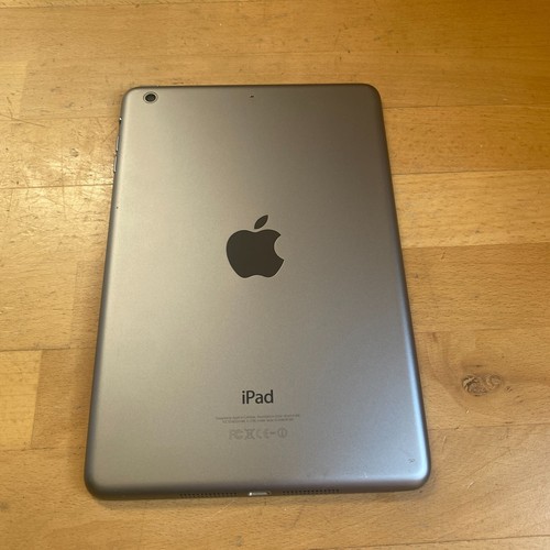 Tablette tactile apple ipad - tablette,