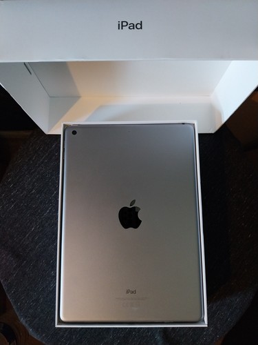 Ipad 2018 lcd a1893 - 2018,