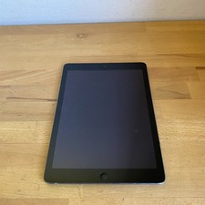 Tablette Tactile Apple iPad