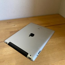 Tablette Tactile Apple iPad 2