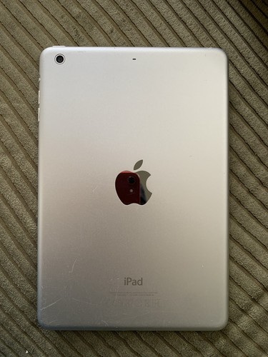 Tablette tactile apple ipad - apple,