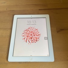 Tablette Tactile Apple iPad 2
