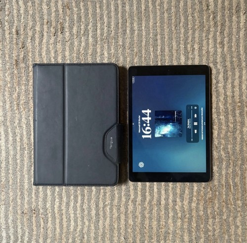 Apple ipad 7ème gén - gén., 32go