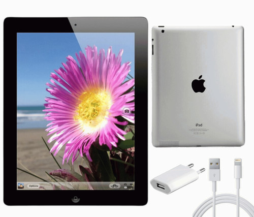 Tablette apple ipad 7 - apple,