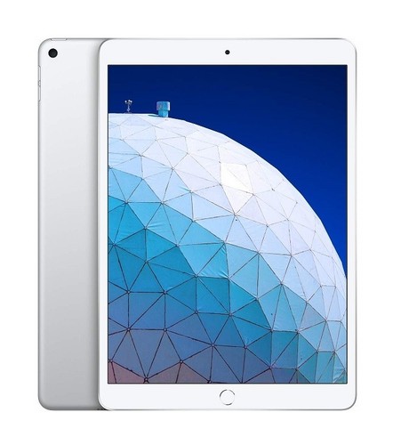 écran wifi ipad air apple - wifi, 3
