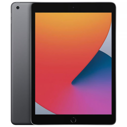 Apple ipad go wi - ipad, 10,2”