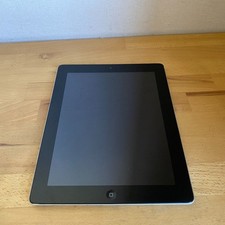 Tablette Tactile Apple iPad 3