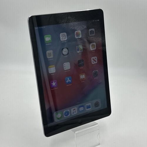 Ipad air a1474 pour - ipad,