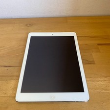 Tablette Tactile Apple iPad