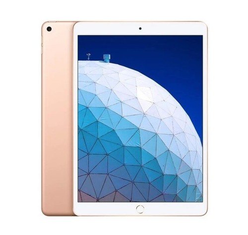 écran wifi ipad air apple - Écran, 3