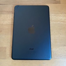 Tablette Tactile Apple iPad