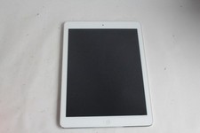 APPLE Tablette tactile Ipad