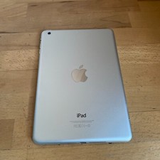 Tablette Tactile Apple iPad
